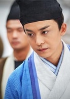 李佳航