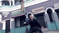 《生死翻盤(pán)》關(guān)天雄染血復(fù)仇 殊死一搏戰(zhàn)三和