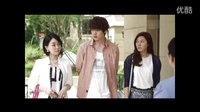 學(xué)習(xí)的出路