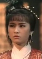 蔡善儀