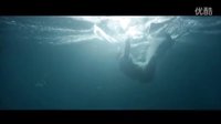 電影《謀殺似水年華》預告片-中國的白夜行
