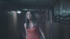 先行版預(yù)告片