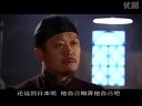 電視劇《大染坊》中談判技巧——信息的收集和分析