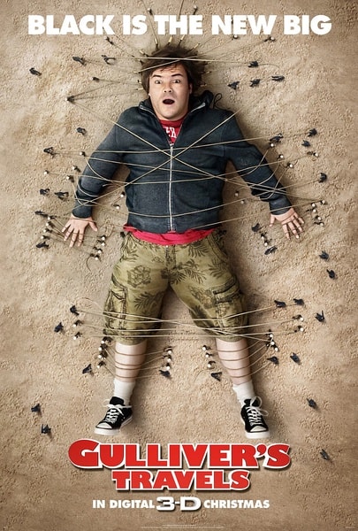 http://www.omega3-ala.com/pics/default/download/001b24e8f81afdbb8ccf968396d0965a.jpg
