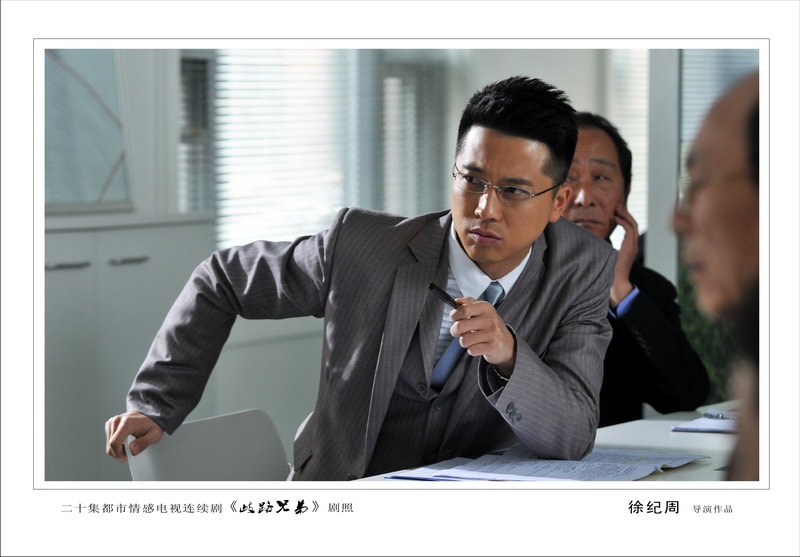 http://www.omega3-ala.com/pics/default/download/001c079943355ecfb9c324b2b5f02d43.jpg