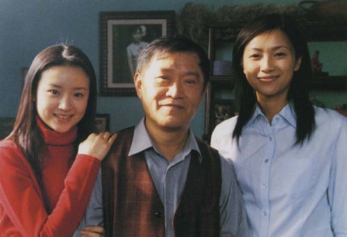 http://www.omega3-ala.com/pics/default/download/001eb873f3bde94acb773213de23cc7e.jpg