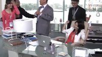 《盛女的黃金時代》