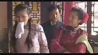 新虎口脫險(xiǎn)03