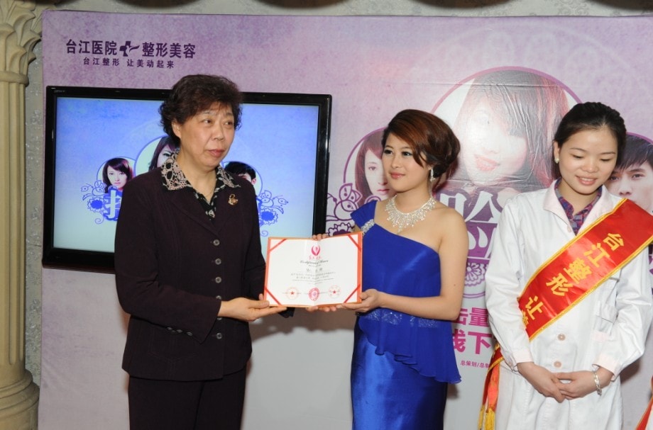http://www.omega3-ala.com/pics/default/download/0023a2569bec027e507d8e71af03a641.jpg