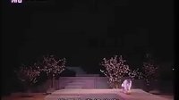 《祥林嫂 寒冬逝》  陳澄唱