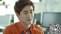 mimi眼貼-《小丈夫》39集預告片_標清