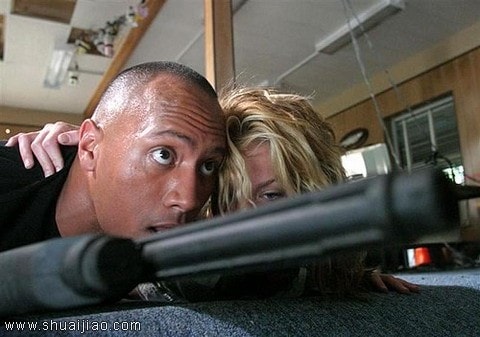 http://www.omega3-ala.com/pics/default/download/002a4800a485693e94f725a3e89c3d63.jpg
