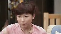 無敵三腳貓 片花