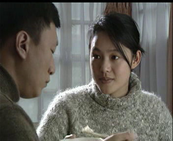 http://www.omega3-ala.com/pics/default/download/002a75a4ef1adffe8ce57bfa6d3dcfb1.jpg