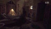 鬼影實錄5：鬼次元 預告片1