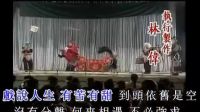 香港電視劇《刺馬》主題曲《戲說人生》，二十多年了，依然愛聽