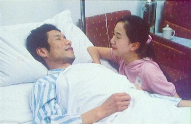 http://www.omega3-ala.com/pics/default/download/002f7bf420ad5ea0c9dca48835f11c97.jpg