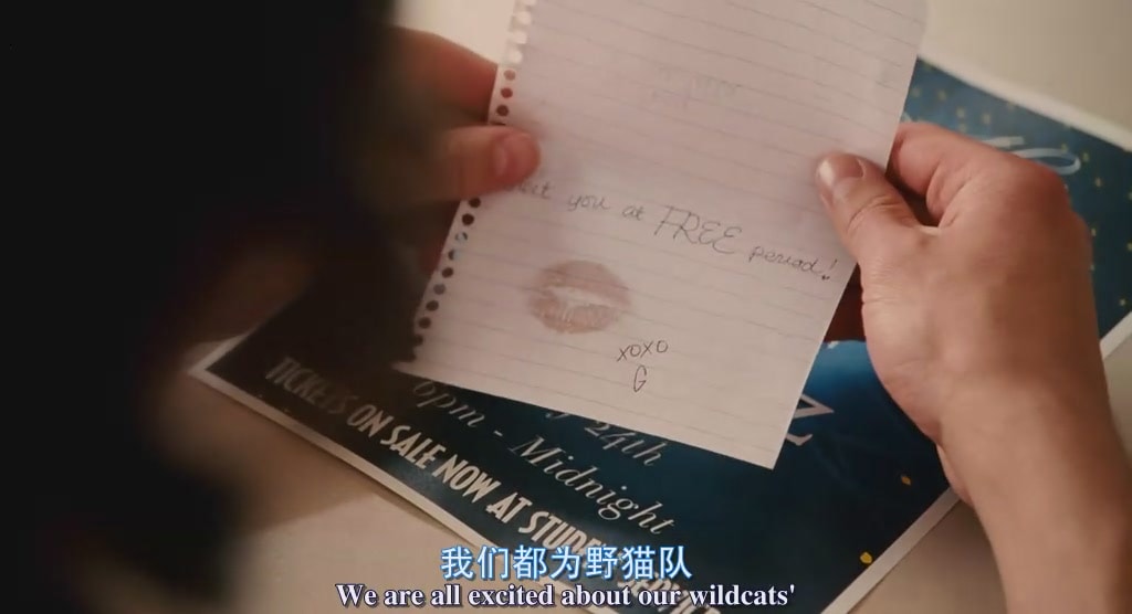 http://www.omega3-ala.com/pics/default/download/002fabdde601ca6f7fbd59519abc3a21.jpg