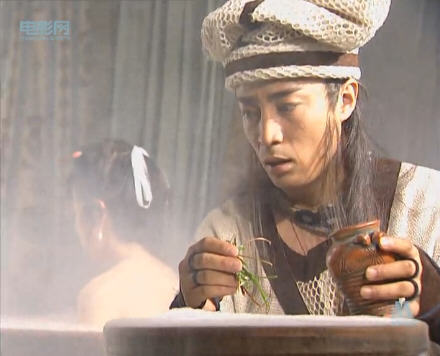 http://www.omega3-ala.com/pics/default/download/00348d37712d44be90fb7c90a0fb30b5.jpg