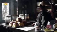 解密 TV版 《解密》韓冰突遇暗算昏迷不醒 被人挾持帶走