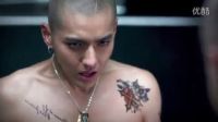 吳亦凡 - Bad Girl壞女孩