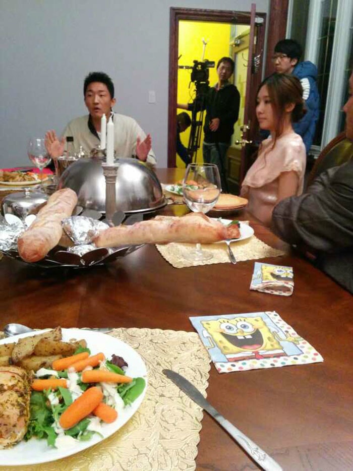 http://www.omega3-ala.com/pics/default/download/003ae3fd3dc8ff1d0f3556d8ddb40d81.jpg
