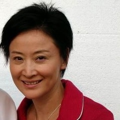 陳勵