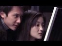 馮紹峰第一種危機MV想起
