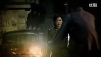 電視劇斷刺23
