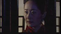 女人魂 歐陽夫人
