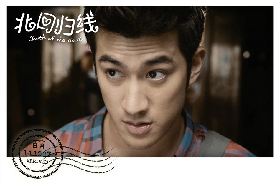 http://www.omega3-ala.com/pics/default/download/003e987a6ac7f7bc376cb2ea674f0e93.jpg