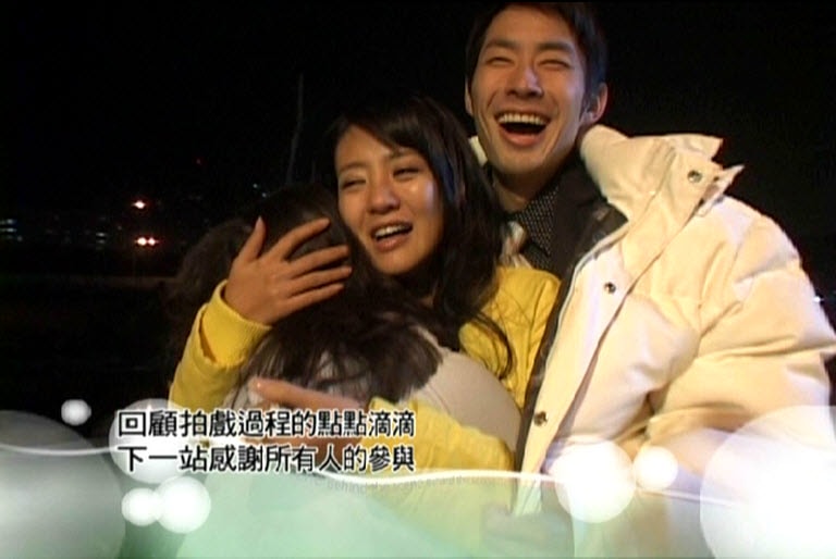 http://www.omega3-ala.com/pics/default/download/004072534d48828e84448f28419b977c.jpg
