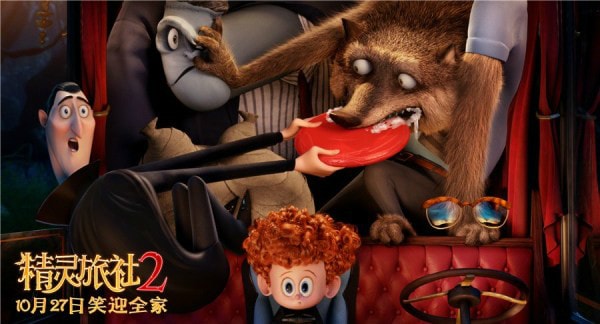 http://www.omega3-ala.com/pics/default/download/0040d890a79750276e9e81c5753d470c.jpg