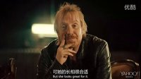 《She is funny that way 愛(ài)你就捧你 中文預(yù)告片》冰冰字幕組雙語(yǔ)聽(tīng)譯