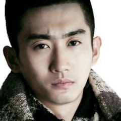 李昊宇?