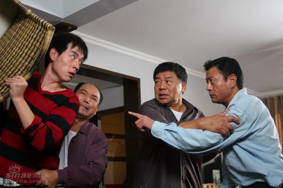 http://www.omega3-ala.com/pics/default/download/004429e6d4668723d6fad999e738bf8d.jpg