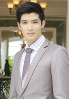 Toomtam
