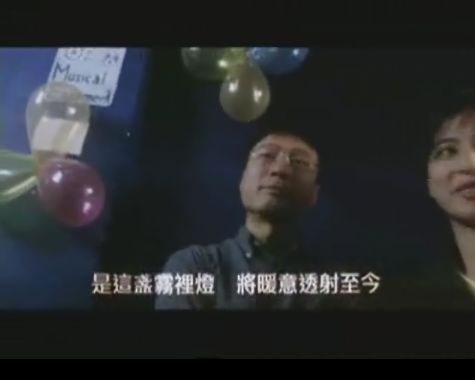 http://www.omega3-ala.com/pics/default/download/0047a566342af63d1ee37eb5fbe7f5aa.jpg