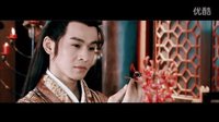 0001.嗶哩嗶哩-【喬振宇】【珩恭水仙】【純顏】長恨歌