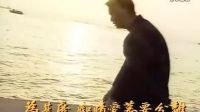 TVB《再見黃埔灘2再起風云》主題曲_標清