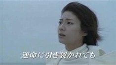 先行版預告片2