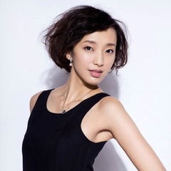 涂彥妮