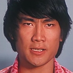 劉永