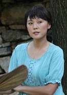 梁愛(ài)琪