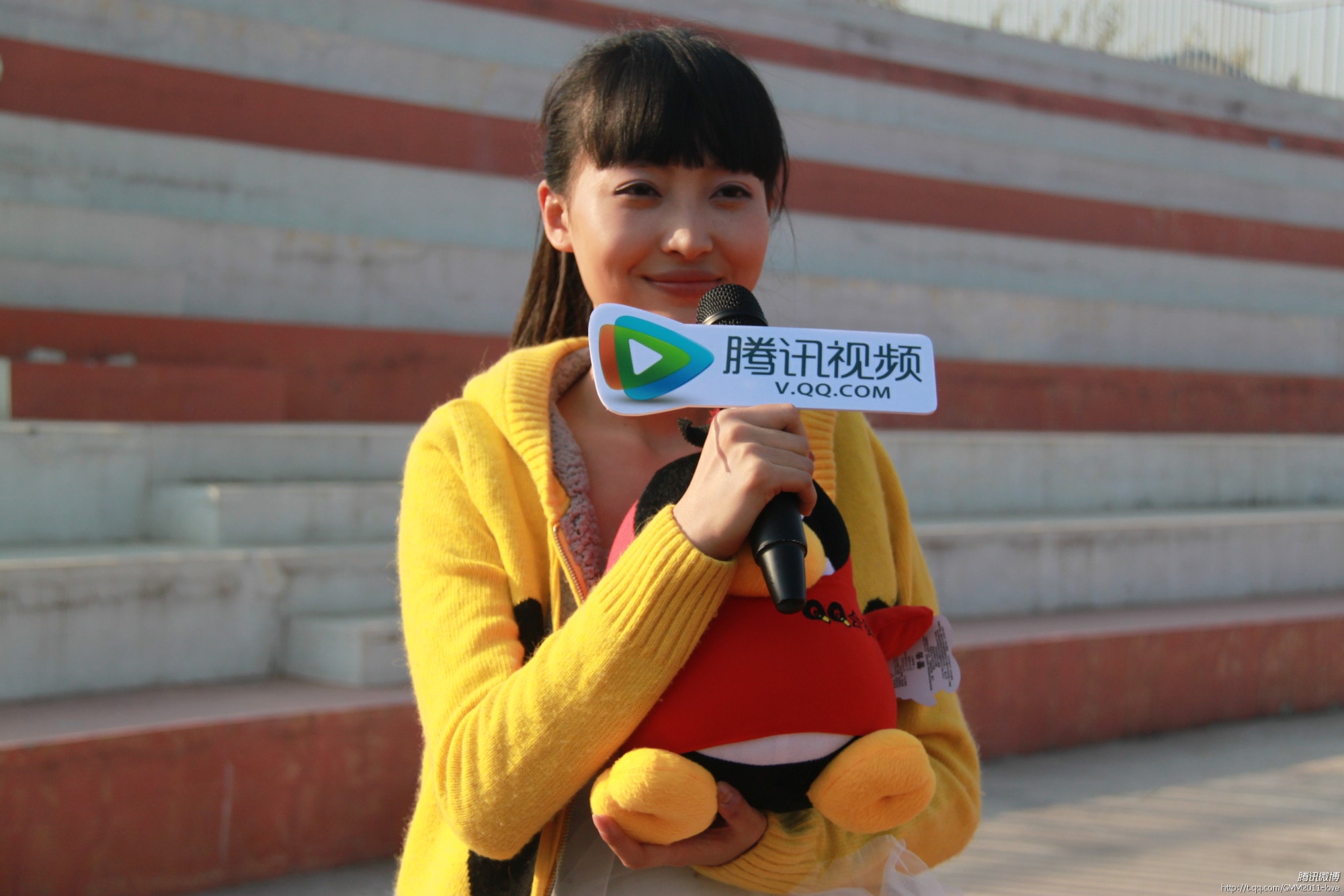 http://www.omega3-ala.com/pics/default/download/004ef9e16539d8cbdcee59a9f58d5565.jpg