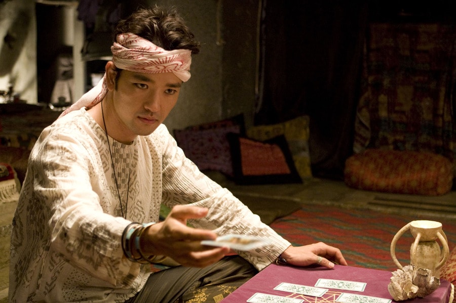 http://www.omega3-ala.com/pics/default/download/0051b85aa96e942f371c9d8ad7ab2ec4.jpg