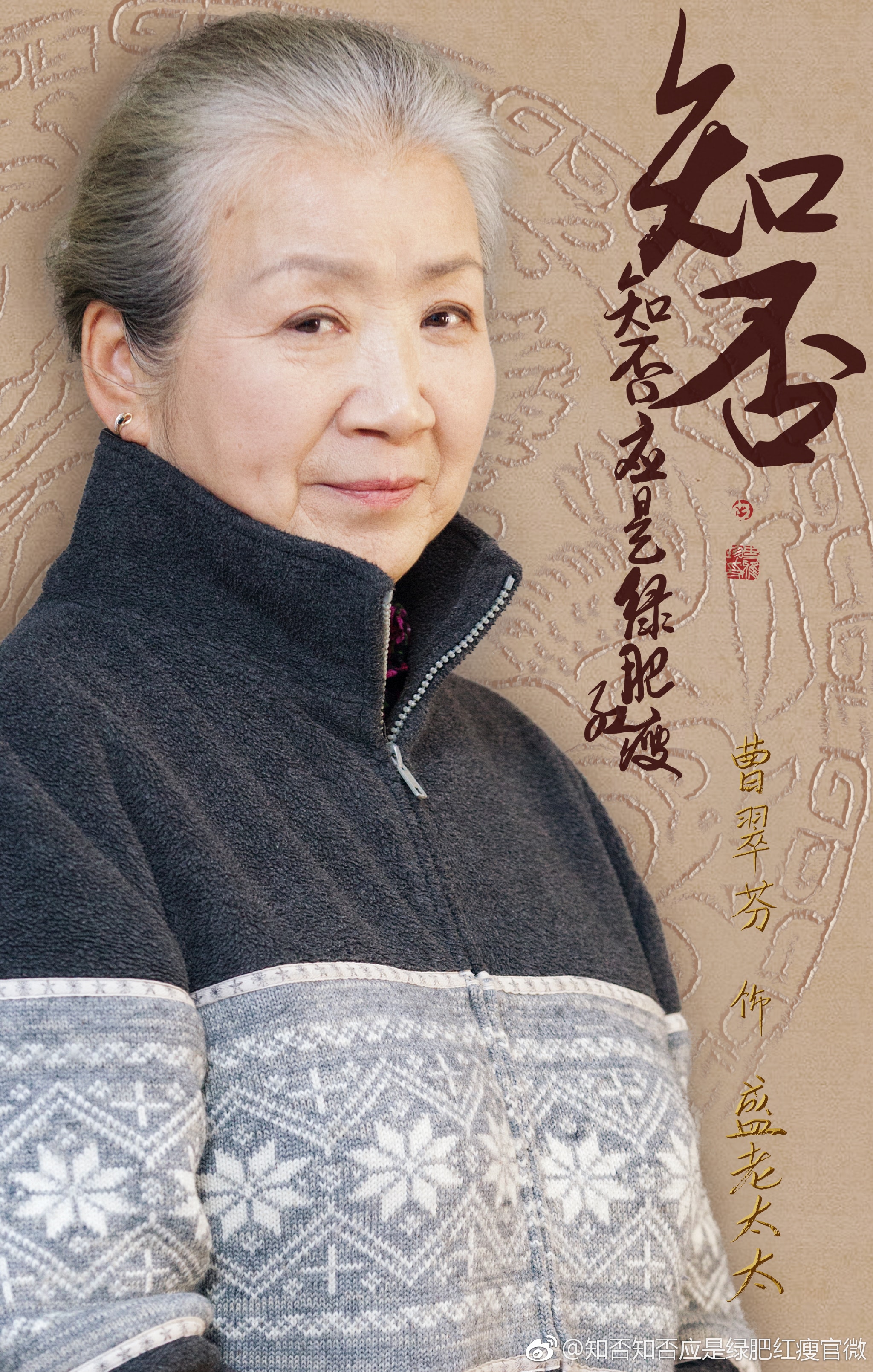 http://www.omega3-ala.com/pics/default/download/0052/e6c4e2f80fac286581b7fb1b2ace.jpg