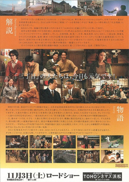 http://www.omega3-ala.com/pics/default/download/005274227e8dde59fdd74ec16c29c9e3.jpg