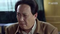 毛主席得知兒子毛岸英在朝鮮犧牲后說了什么？