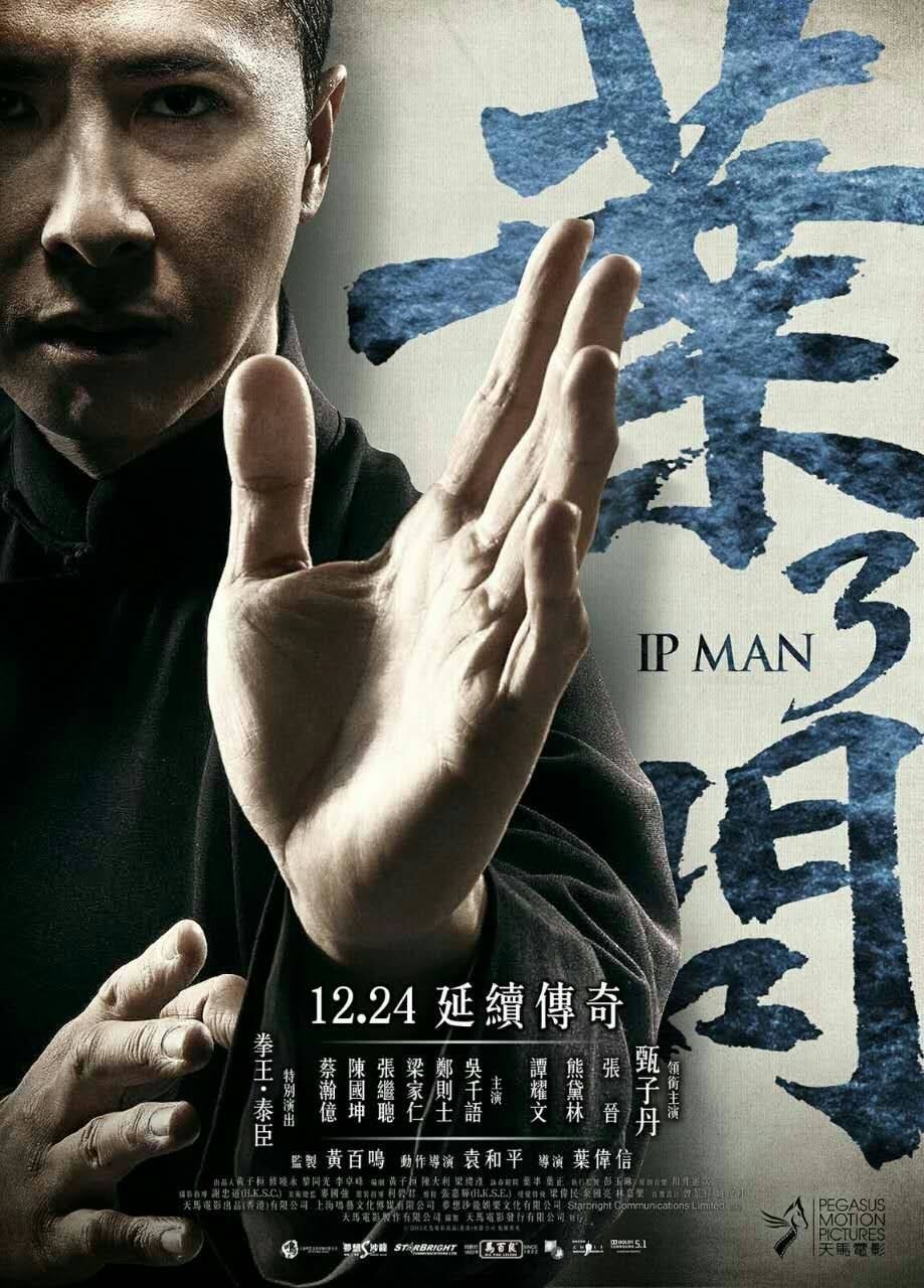 http://www.omega3-ala.com/pics/default/download/005419889e9b735b4bb4cd83203f60e1.jpg